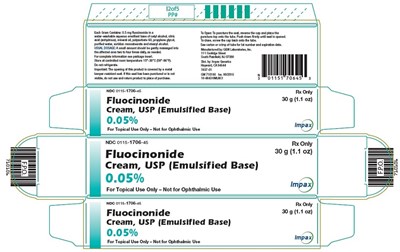 Carton 30 g - 30 g Carton